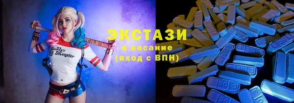 гидропоника Богданович