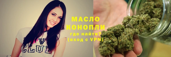 гидропоника Богданович