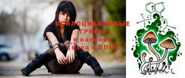 каннабис Богородицк